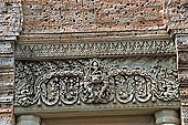 angkor eastern mebon cambodia stock photographs
